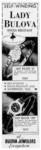 Bulova 1954 40.jpg